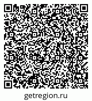 79123281823