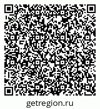 79123281828