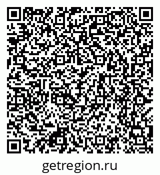 79123281829