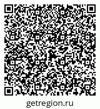79123281830
