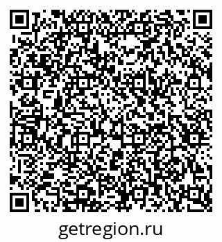 79123281832