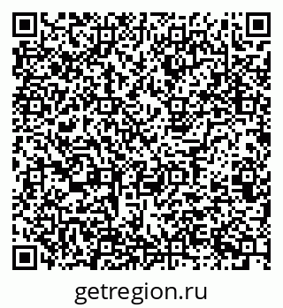 79123281836