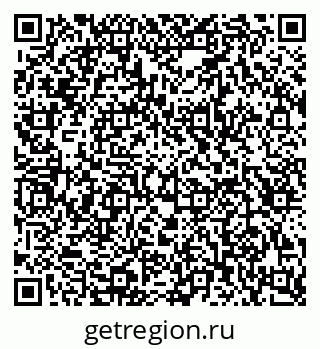 79123281838