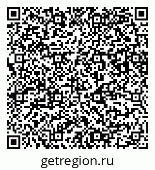 79123281840
