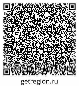 79123281842