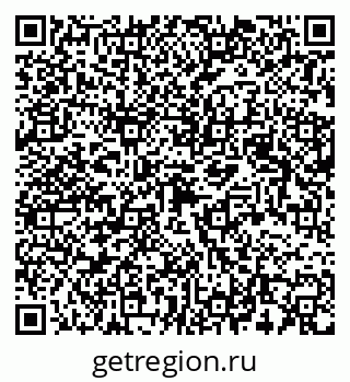 79123281843