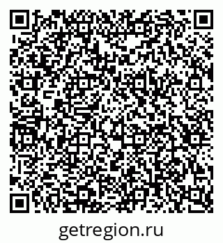 79123281846