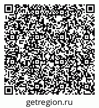 79123281848
