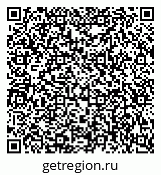 79123281849