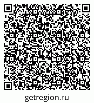 79123281850