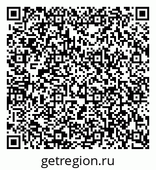 79123281853