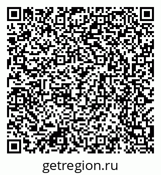 79123281854