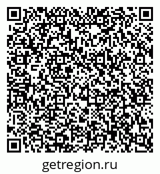 79123281855