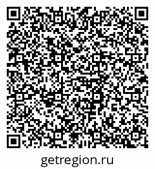 79123281858