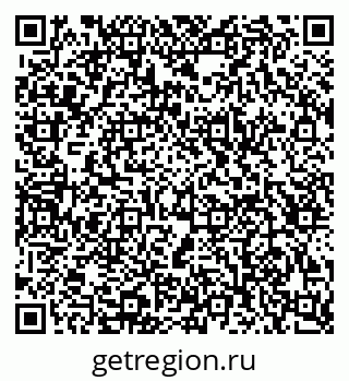 79123281864