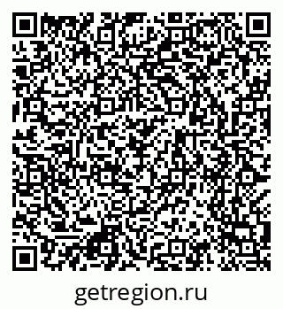 79123281866