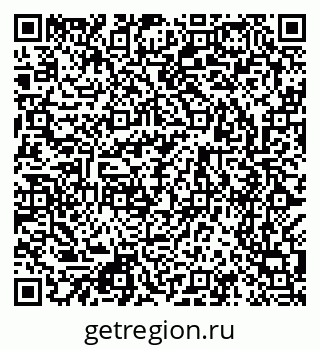 79123281868