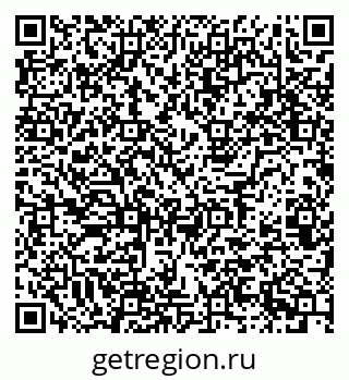 79123281870