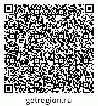 79123281871