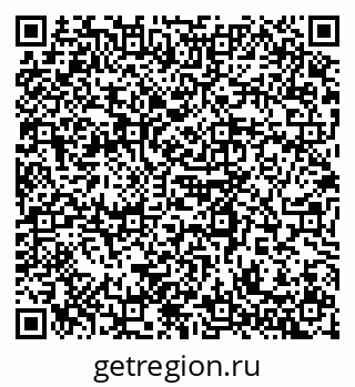 79123281872