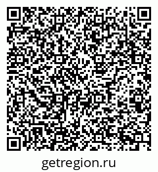 79123281877