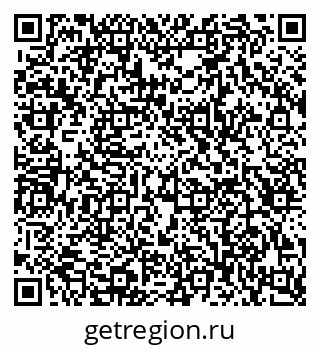 79123281878