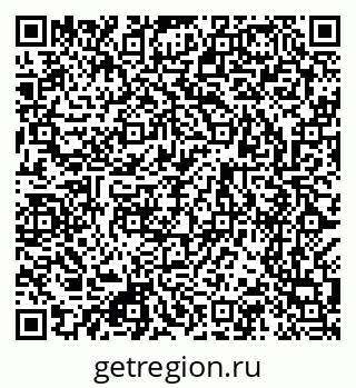 79123281880