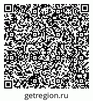 79123281881