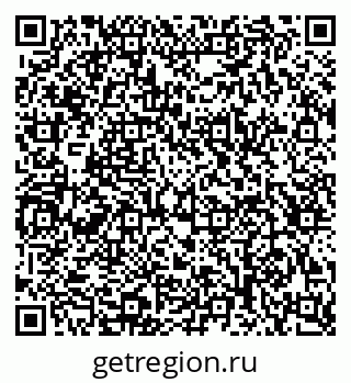 79123281882