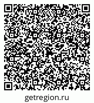79123281883