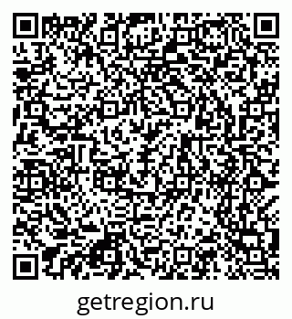 79123281884