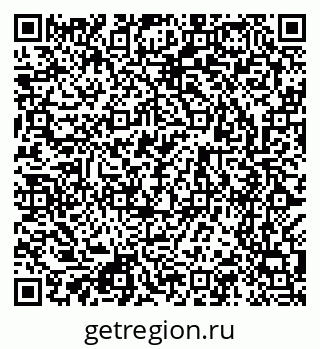 79123281885