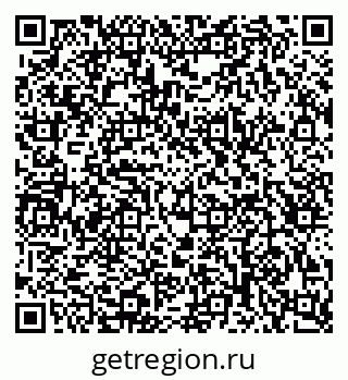 79123281886