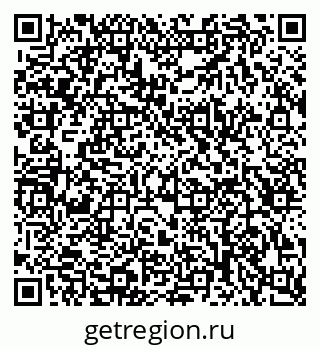 79123281887