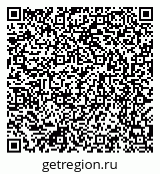79123281889