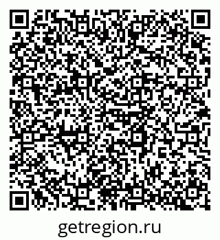 79123281891