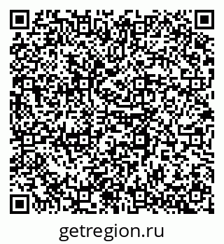 79123281892