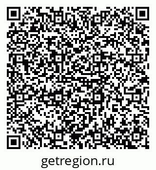 79123281893