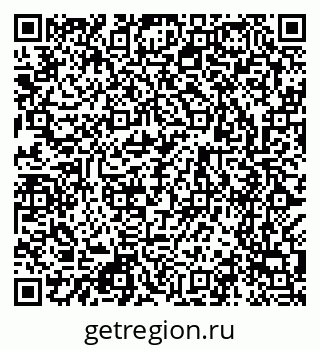 79123281896