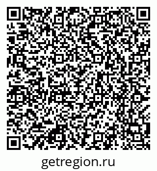 79123281897