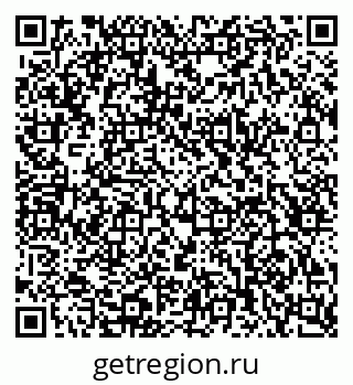 79123281903