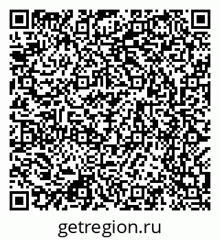 79123281904