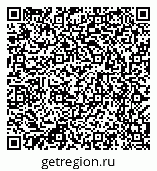 79123281905