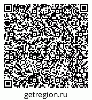79123281907