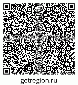 79123281908