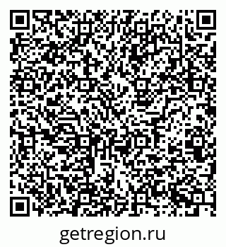 79123281909