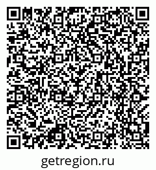 79123281912