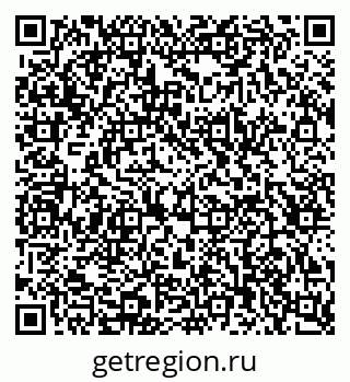 79123281915