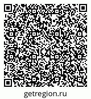 79123281916