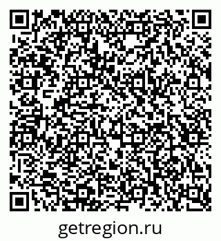 79123281920